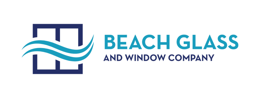 Beach Glass & Window Company